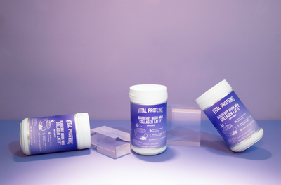 7 Items to Keep on Your Nightstand for a More Restful Night's Sleep