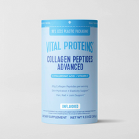 |CP10RHAVCV3| CP Advanced 10oz Hero