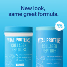 |CP10UBO| Collagen Peptides 10oz | New Look
