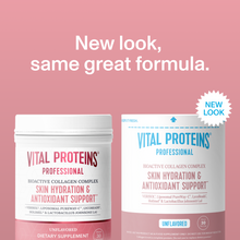 |HCPS07X| Skin Hydration & Antioxidant Support | New Look
