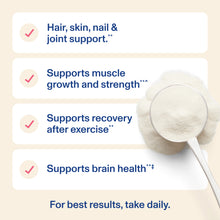 |CPACRSL5| Advanced CP + Creatine Strawberry Lemon | Benefits
