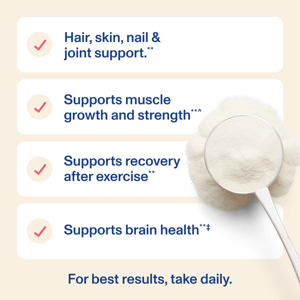|CPACRSL5| Advanced CP + Creatine Strawberry Lemon | Benefits