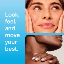 |CSS10X| Skin Complex | Vital Proteins brand
