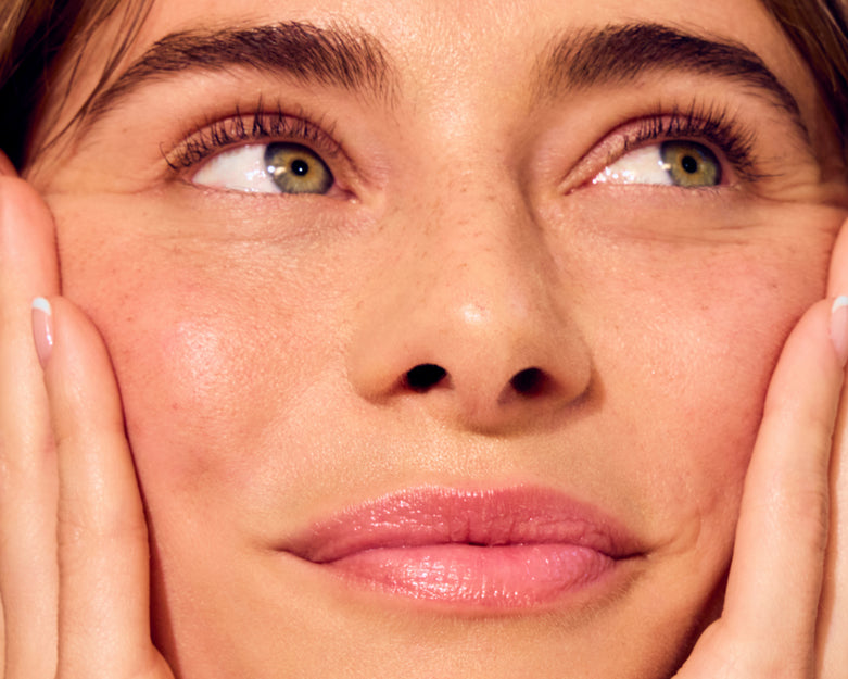 Skin Complex - with Holimel Melon & Hyaluronic Acid